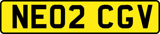 NE02CGV