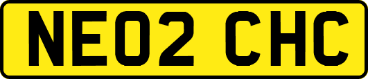 NE02CHC