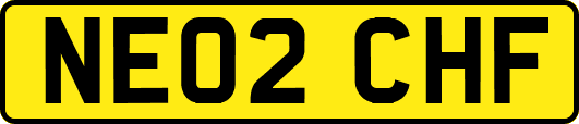 NE02CHF