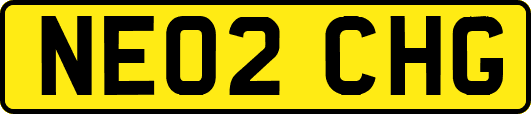 NE02CHG