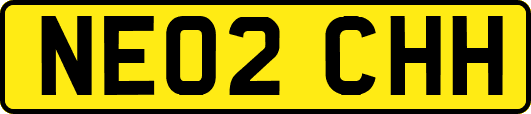 NE02CHH