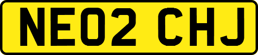 NE02CHJ