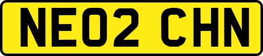 NE02CHN