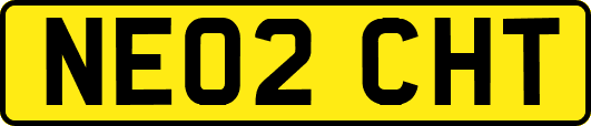 NE02CHT