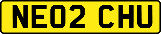 NE02CHU