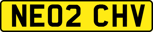 NE02CHV