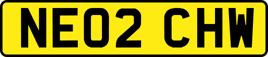 NE02CHW