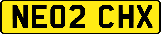NE02CHX