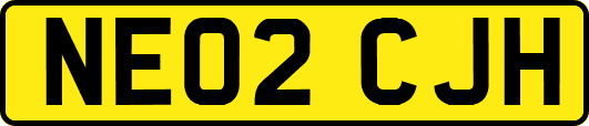 NE02CJH