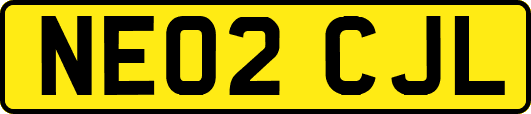 NE02CJL
