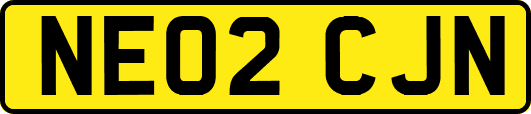 NE02CJN