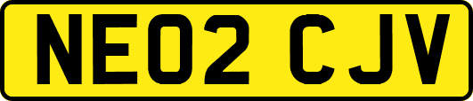 NE02CJV