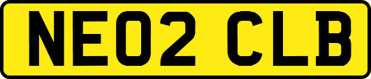 NE02CLB