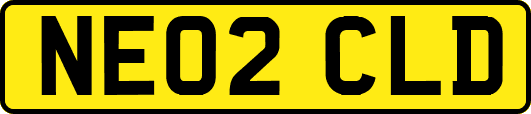 NE02CLD