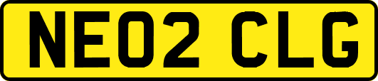 NE02CLG