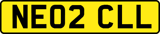 NE02CLL