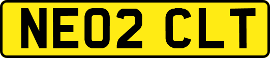NE02CLT