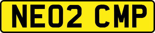 NE02CMP