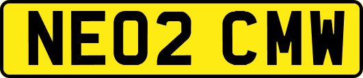 NE02CMW