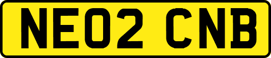 NE02CNB