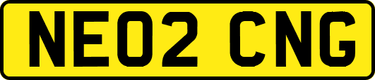 NE02CNG
