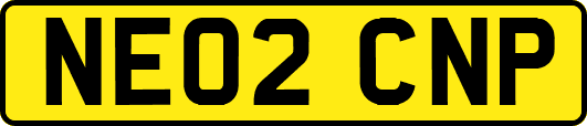 NE02CNP