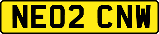 NE02CNW