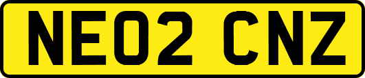 NE02CNZ