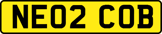 NE02COB