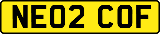 NE02COF