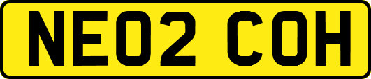 NE02COH
