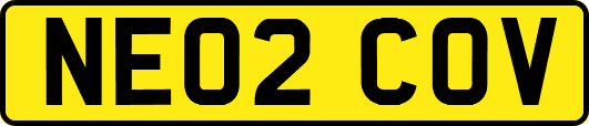 NE02COV