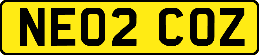 NE02COZ