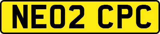 NE02CPC
