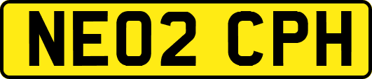 NE02CPH