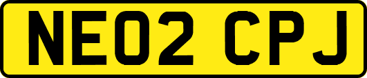 NE02CPJ