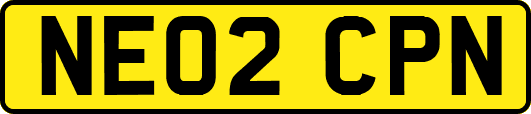 NE02CPN