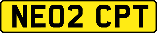 NE02CPT
