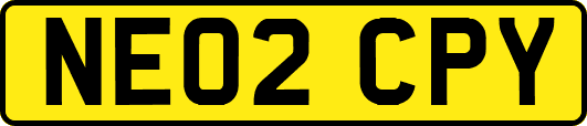 NE02CPY