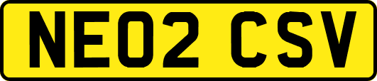 NE02CSV