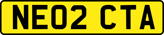 NE02CTA