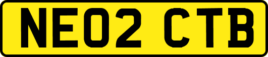 NE02CTB