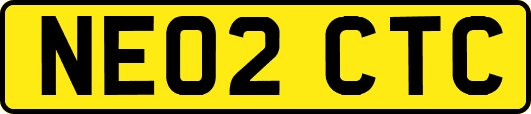 NE02CTC