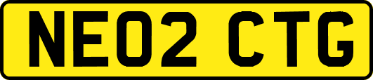 NE02CTG