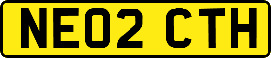NE02CTH