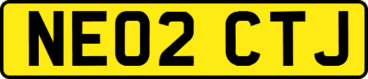 NE02CTJ