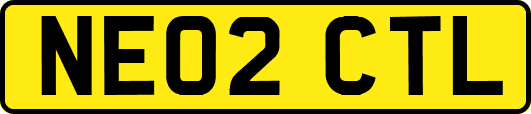 NE02CTL