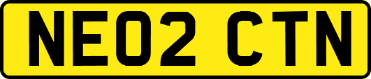 NE02CTN