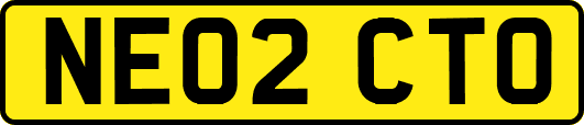 NE02CTO