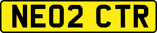 NE02CTR